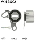  VKM 71002 uygun fiyat ile hemen sipariş verin!
